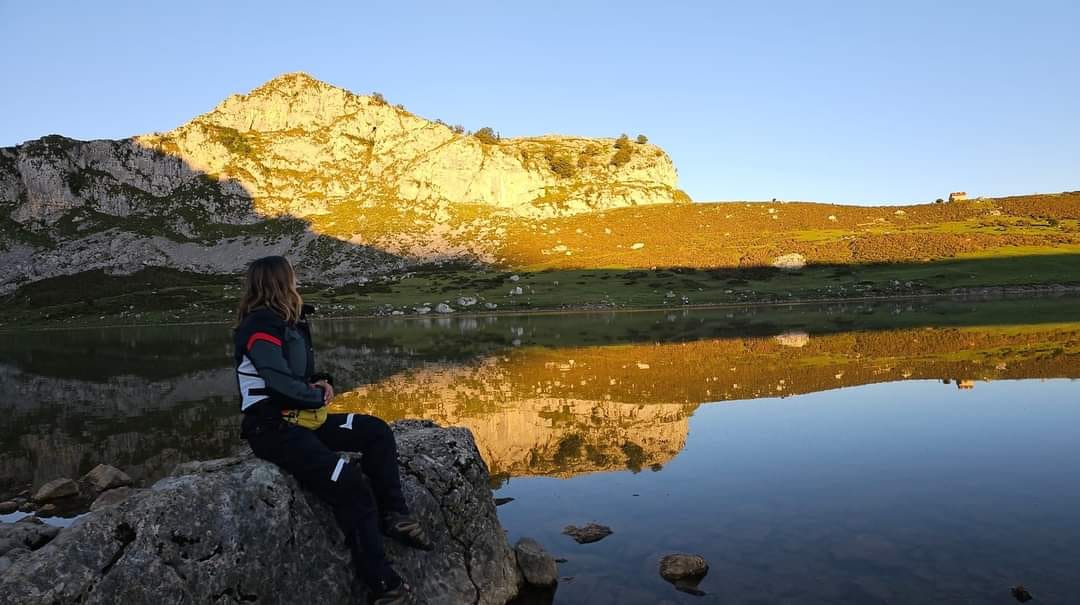 Uma Viagem Inesquécivel aos Picos da Europa | Moto TravelHub