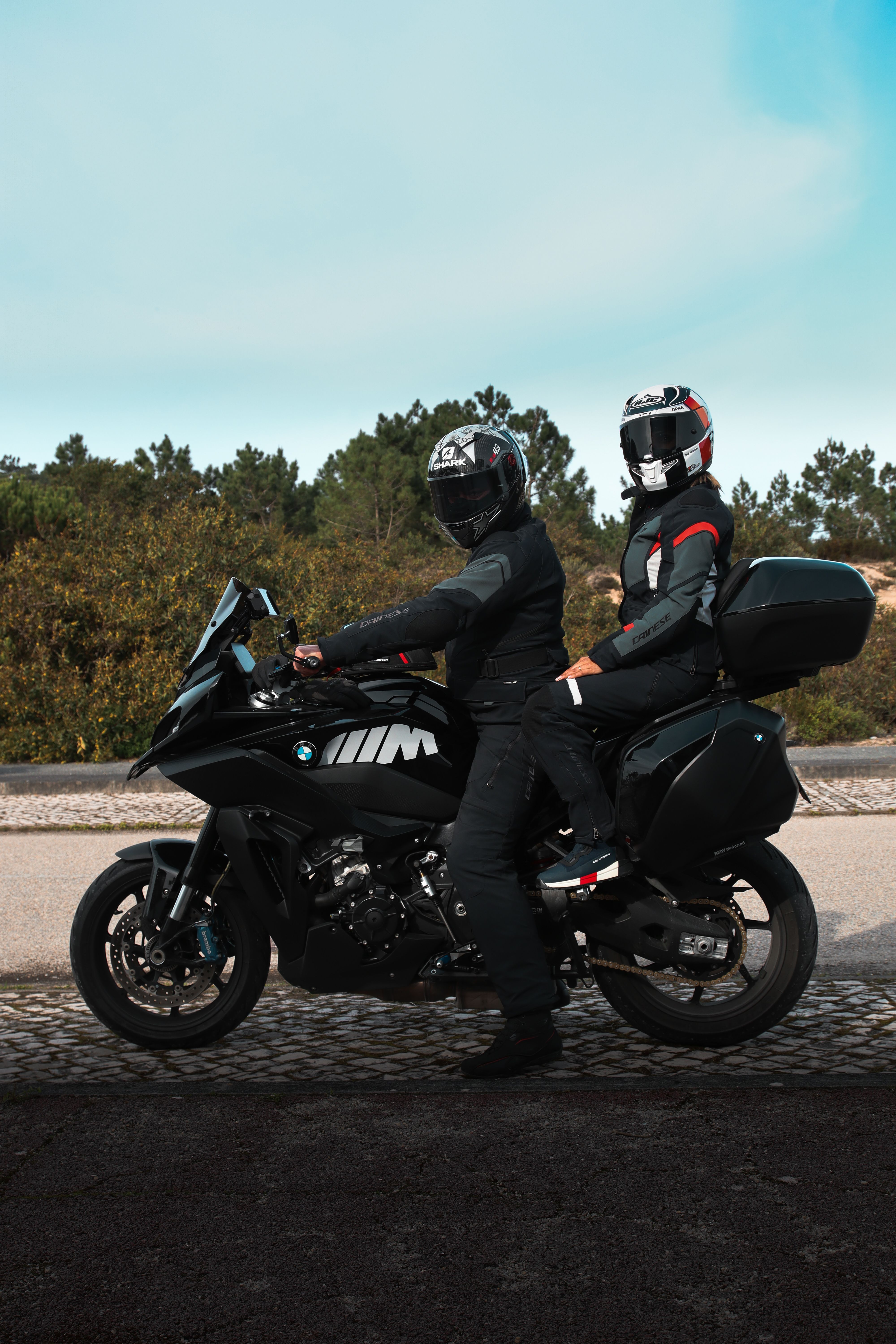 Sobre Nós | Moto TravelHub